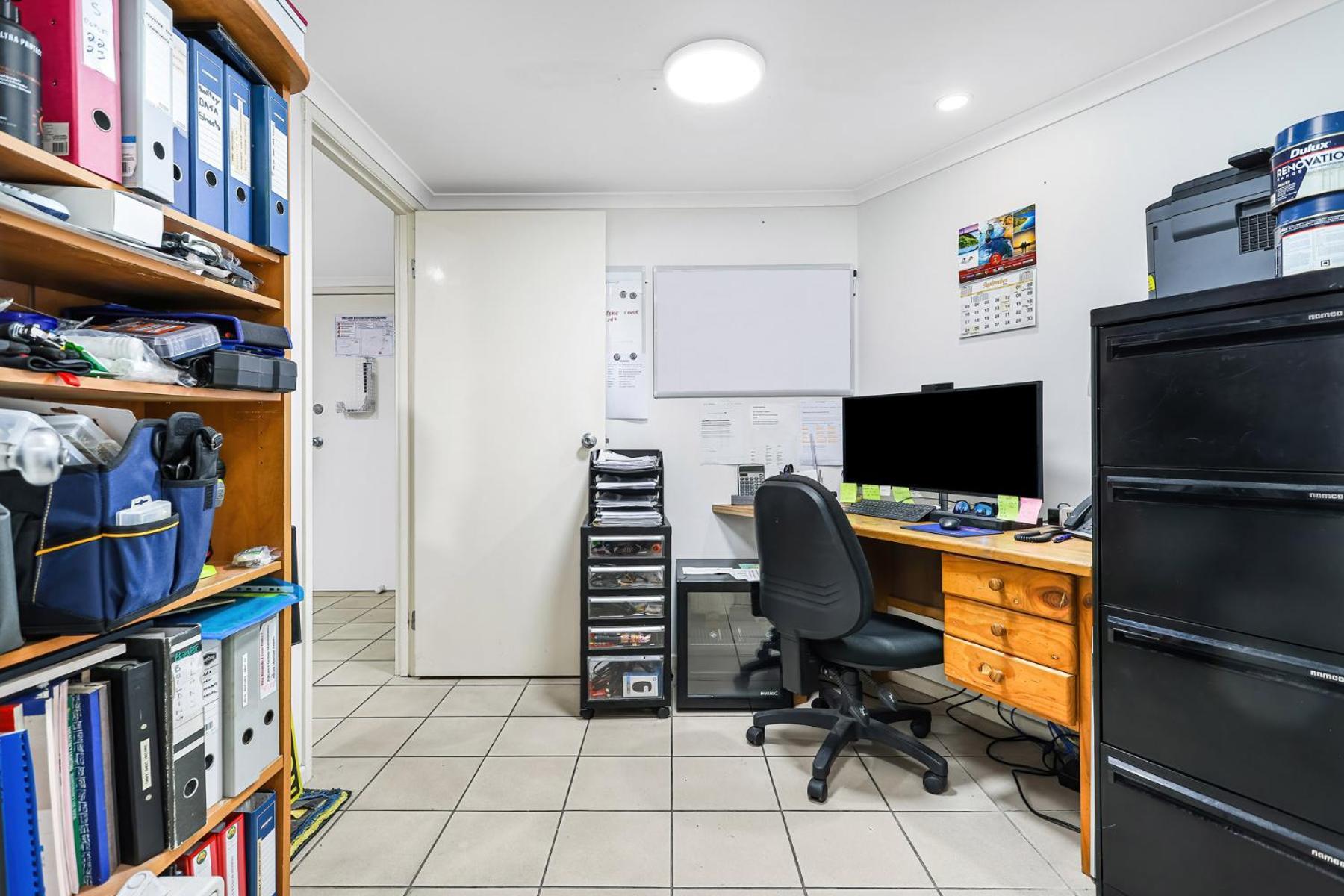 Kirra Beach Apartments Голд-Кост Экстерьер фото
